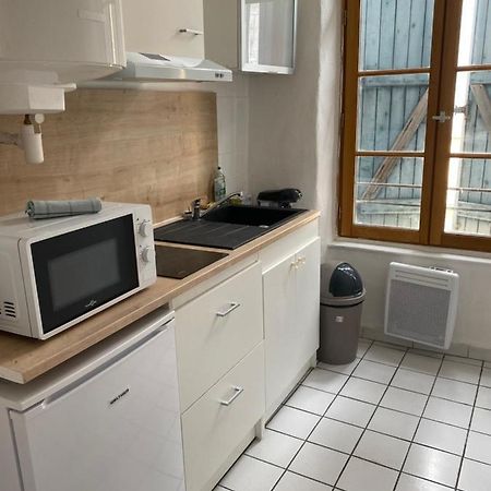 דירות Carcassonne Situe Plein Centre מראה חיצוני תמונה