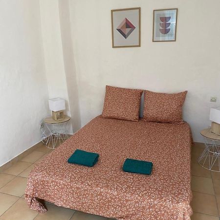 דירות Carcassonne Situe Plein Centre מראה חיצוני תמונה